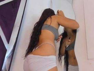 gigii79