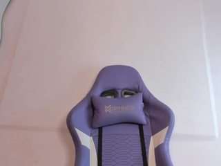 gigii79