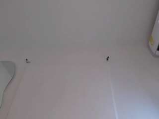 gigii79 live cam preview