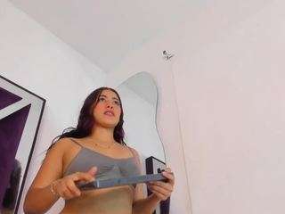 gigii79