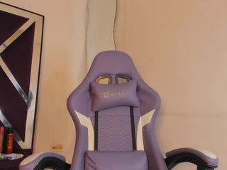gigii79