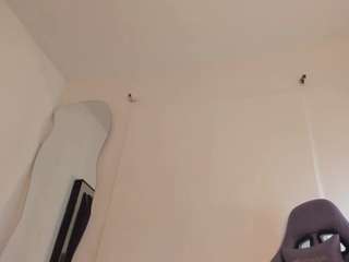 gigii79
