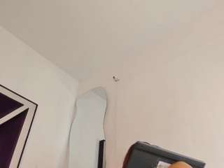 gigii79