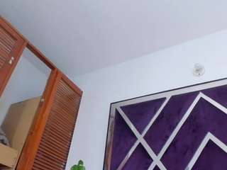 gigii79