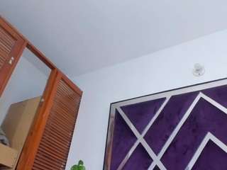 gigii79