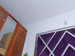 gigii79