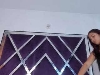 gigii79