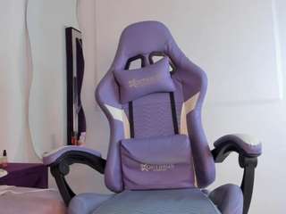 gigii79