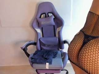 gigii79
