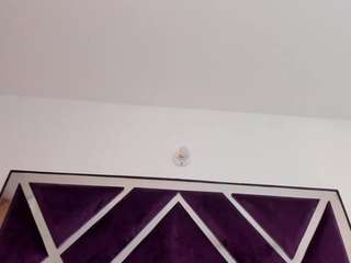 gigii79