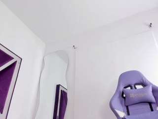gigii79