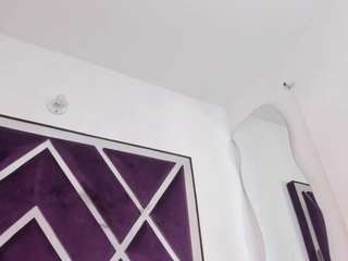 gigii79