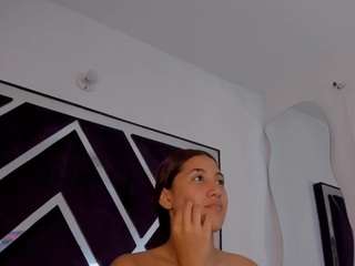 gigii79