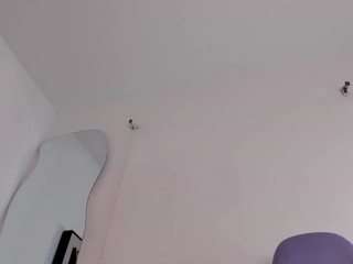 gigii79