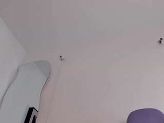 gigii79