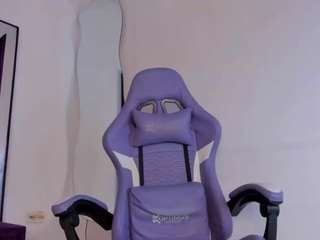 gigii79