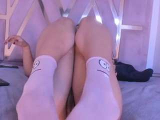 gigii79