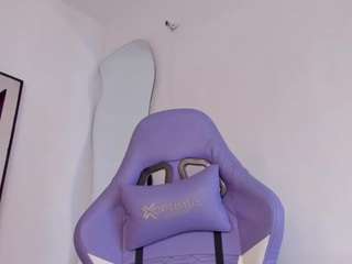 gigii79