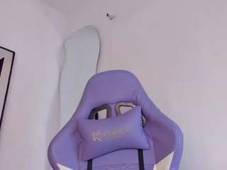gigii79
