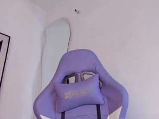 gigii79