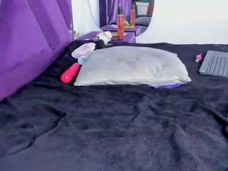 gigii79