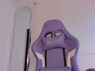 gigii79