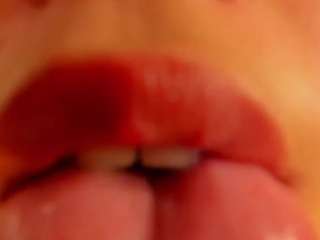 gigii79