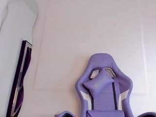 gigii79