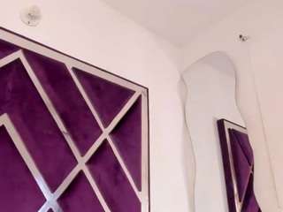 gigii79 live cam preview