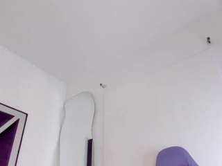 gigii79