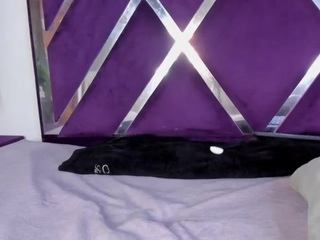 gigii79 live cam preview