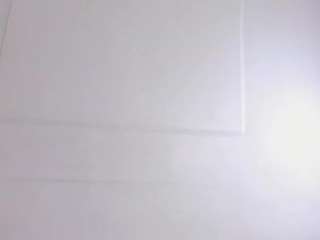 gigii79 live cam preview