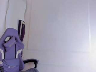 gigii79 live cam preview