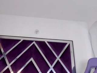 gigii79 live cam preview