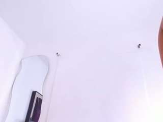 gigii79 live cam preview