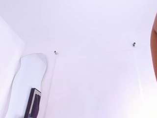 gigii79 live cam preview