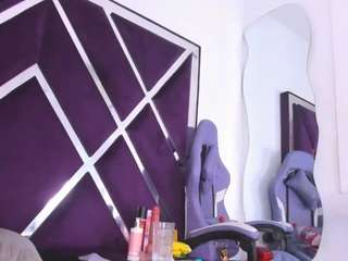 gigii79 live cam preview