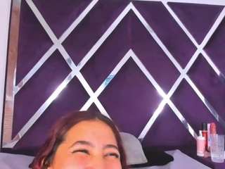 gigii79