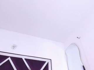 gigii79