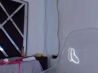 gigii79