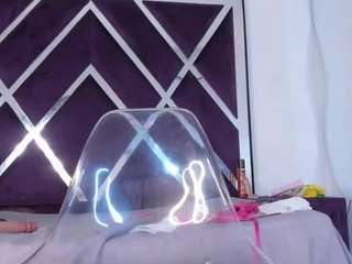 gigii79