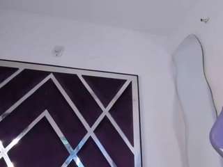 gigii79