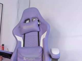 gigii79