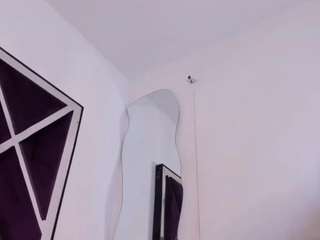 gigii79