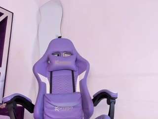gigii79