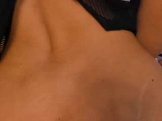 gigii79