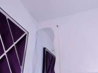 gigii79