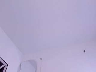 gigii79