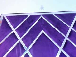 gigii79's live room