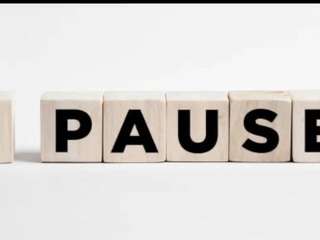 hellokitty054 live on CamSoda